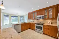 10545 E GLENWOOD CRESCENT - thumbnail 13