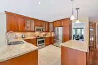10545 E GLENWOOD CRESCENT - thumbnail 14
