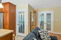 10545 E GLENWOOD CRESCENT - thumbnail 16
