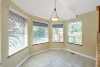 10545 E GLENWOOD CRESCENT - thumbnail 17