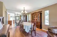 10545 E GLENWOOD CRESCENT - thumbnail 19