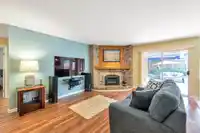 10545 E GLENWOOD CRESCENT - thumbnail 20