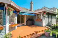 10545 E GLENWOOD CRESCENT - thumbnail 3