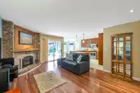 10545 E GLENWOOD CRESCENT - thumbnail 21