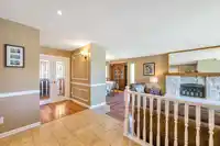 10545 E GLENWOOD CRESCENT - thumbnail 25