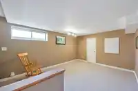 10545 E GLENWOOD CRESCENT - thumbnail 27