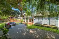 10545 E GLENWOOD CRESCENT - thumbnail 4