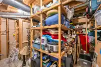 10545 E GLENWOOD CRESCENT - thumbnail 33