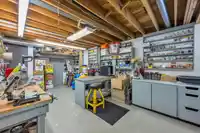 10545 E GLENWOOD CRESCENT - thumbnail 34