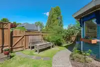 10545 E GLENWOOD CRESCENT - thumbnail 5
