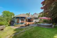 10545 E GLENWOOD CRESCENT - thumbnail 6