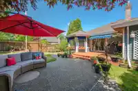 10545 E GLENWOOD CRESCENT - thumbnail 7