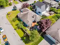 10545 E GLENWOOD CRESCENT - thumbnail 9