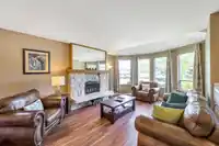 10545 E GLENWOOD CRESCENT - thumbnail 10