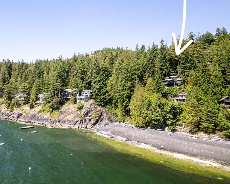 304 ESPLANADE ROAD - photo 3 of 25