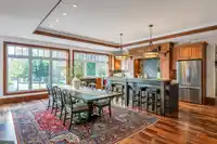18208 92 AVENUE - thumbnail 13
