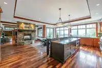 18208 92 AVENUE - thumbnail 14