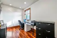 18208 92 AVENUE - thumbnail 18