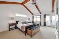 18208 92 AVENUE - thumbnail 22