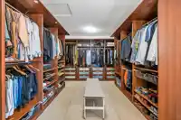 18208 92 AVENUE - thumbnail 26