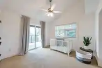 18208 92 AVENUE - thumbnail 27