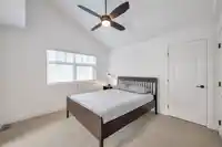 18208 92 AVENUE - thumbnail 28