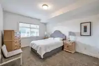 18208 92 AVENUE - thumbnail 36