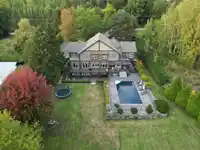18208 92 AVENUE - thumbnail 5