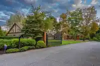 18208 92 AVENUE - thumbnail 6