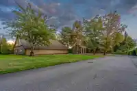 18208 92 AVENUE - thumbnail 7