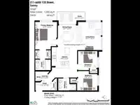 211 6688 120 STREET - thumbnail 2