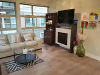 211 6688 120 STREET - thumbnail 11