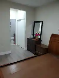 211 6688 120 STREET - thumbnail 12