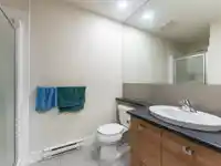 211 6688 120 STREET - thumbnail 14