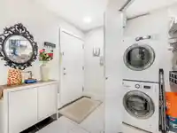 211 6688 120 STREET - thumbnail 16