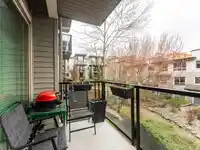 211 6688 120 STREET - thumbnail 18
