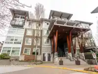211 6688 120 STREET - thumbnail 19