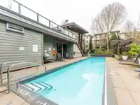 211 6688 120 STREET - thumbnail 20