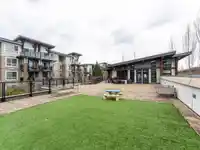 211 6688 120 STREET - thumbnail 24