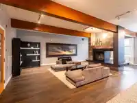 211 6688 120 STREET - thumbnail 25