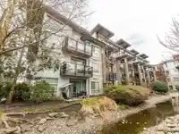 211 6688 120 STREET - thumbnail 27