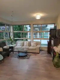211 6688 120 STREET - thumbnail 8