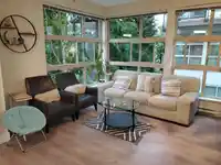 211 6688 120 STREET - thumbnail 9