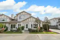 39 16325 82 AVENUE - thumbnail 1