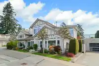 39 16325 82 AVENUE - thumbnail 2