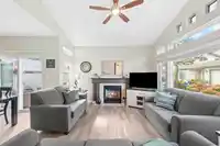 39 16325 82 AVENUE - thumbnail 11