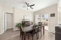 39 16325 82 AVENUE - thumbnail 13