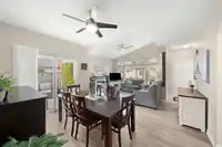 39 16325 82 AVENUE - thumbnail 14
