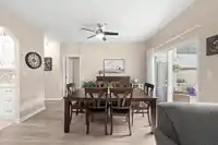 39 16325 82 AVENUE - thumbnail 15