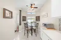 39 16325 82 AVENUE - thumbnail 16